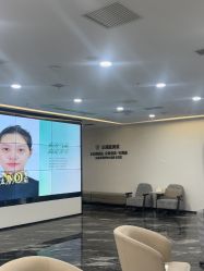 -重庆军科整形美容医院