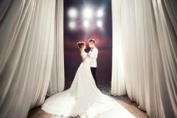-艺匠摄影ARTIZ STUDIO(南京店)
