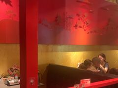 -御前十七(北京路天河城店)