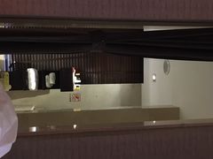 黎客国际酒店-黎客国际酒店