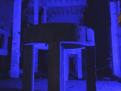 -816工程景区