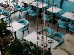 -拾挚扒房(招商花园城店)