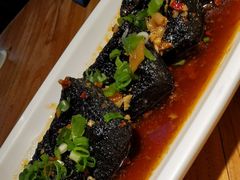 -小放牛炒菜馆(中山路乐汇城店)