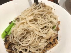 -鼎泰丰(国金店)