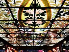 -马克西姆餐厅(崇文门店)