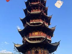 -龙华寺