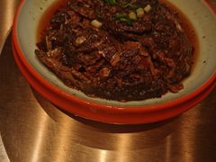 -向外鱼乐·土菜·虹鳟鱼