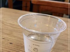 -Ginko银子(青龙街店)