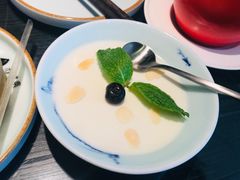 -苏帮袁Sue Cuisine(将台店)