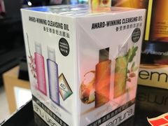 -吉隆坡国际机场