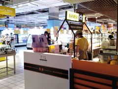 -大润发(国兴店)