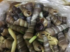 -有间冰室(侨港风情街店)