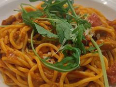 -必胜客(远大路店)