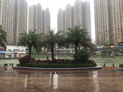 -万达广场(东莞厚街店)