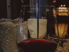 -柒Lounge(三里屯店)