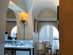 -Me Coffee下午茶艺术空间