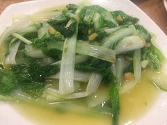 -揭阳钟记小食(福田新村店)