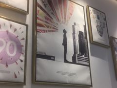 -哈根达斯(朝阳大悦城店)