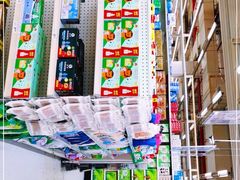 -卜蜂莲花(松江文诚路店)