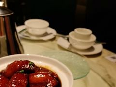 -小菜园新徽菜(连云港海州吾悦店)