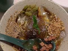 -新辣道鱼火锅(上地华联店)