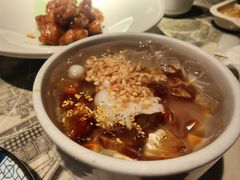 -桂满陇·锦绣江南(益田广场店)
