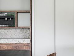 -吉美装饰•方信空间(莘庄店)