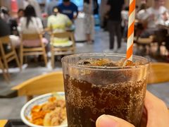 -吉野家(深圳超多维科技大厦分店)
