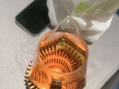 -徐记海鲜·宴会(大唐西市|丰庆店)