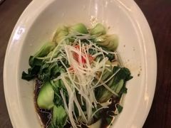 -林芝工布庄园希尔顿酒店-猎味中餐厅