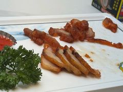 -春满人间酒楼(园岭中路店)