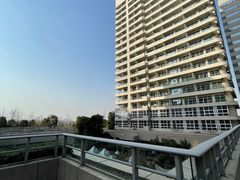 -泰康之家·申园