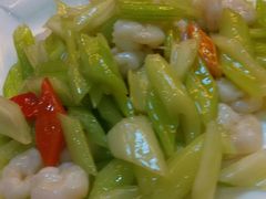 android_upload_pic-丰满楼