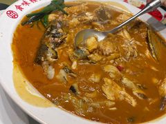 -食味楼(枫林湾店)