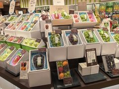 -阪急百货店(梅田总店)