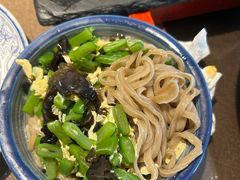 -福来齐·鲁菜海鲜·渔家菜(朝阳街分店)