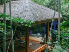 -天目湖御水温泉·度假酒店