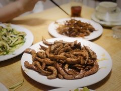 -禄源饭店