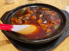 陈麻婆豆腐-陈麻婆豆腐(春熙店)