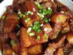 -天鹅到家·保姆月嫂育儿嫂(总店)