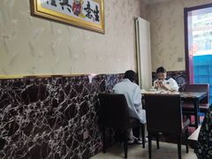 -林之六八·6886大连老菜馆