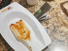 -黄记煌三汁焖锅(金凤万达广场店)