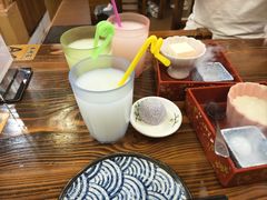 -木村家料理•燒鳥•寿喜烧