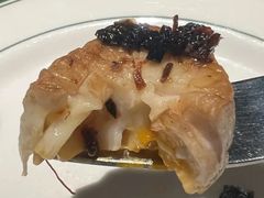 -404干式熟成牛排馆•聚会餐厅