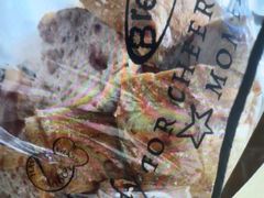 -面包工坊(七彩云南第一城店)