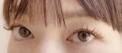 -七月美睫 美甲