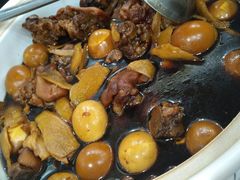 -冰神糖水铺(国贸中心店)