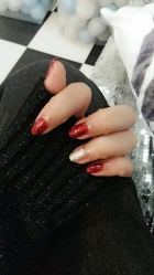 -IDEA·艾蒂尔科技美肤·日式美甲美睫集合店