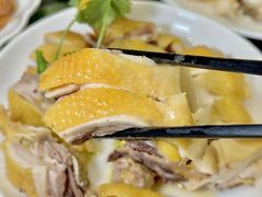 -东森家宴·惠州客家菜