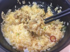 -食其家·牛丼咖喱(浦电路店)